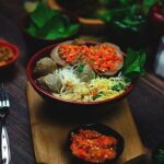 Kuliner Ekonomis Bandung Terbaik