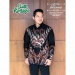 “pakaian Kasual Terbaru Tasikmalaya”