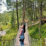 “paket Wisata Murah Ke Bandungan”
