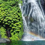 Panduan Lengkap Wisata Ke Banyumala