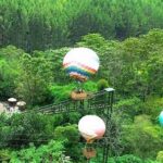 “panorama Fotografi Unik Lembang”