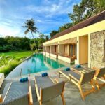 “penginapan Nyaman Di Bantul”