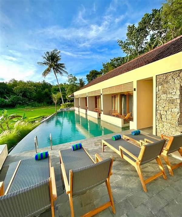 “penginapan Nyaman Di Bantul”