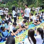 “program Edukasi Lingkungan Bogor”