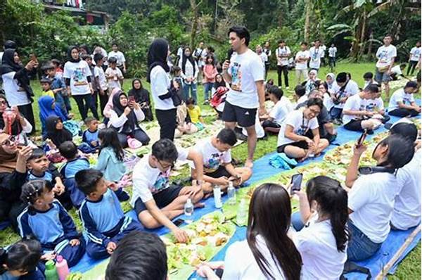 “program Edukasi Lingkungan Bogor”