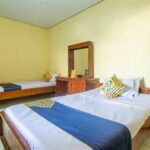 Promo Penginapan Murah Tasikmalaya