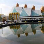“spot Foto Terbaik Dharmasraya”