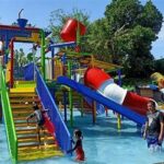 “taman Bermain Anak Bantul”