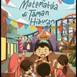 Taman Hiburan Dan Pendidikan