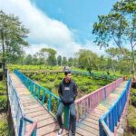 Tempat Rekreasi Anak Wonosari