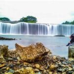 Tempat Wisata Di Kota Padang Yang Lagi Hits