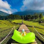 Tempat Wisata Hits Pangalengan Sekarang