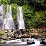 Wisata Air Terjun Terkenal Di Banyuwangi