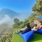 Wisata Alam Instagramable Cibedug Terbaru