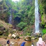 Wisata Alam Tasikmalaya Terbaru 2025