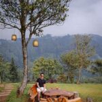 “wisata Alam Terbaru Di Dago”