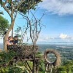 Wisata Hits Yang Wajib Dikunjungi Tahun Ini