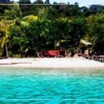 “wisata Kuliner Sibolga Terbaik”