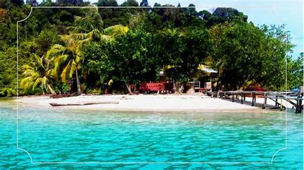 “wisata Kuliner Sibolga Terbaik”