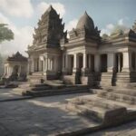 Wisata Sejarah Di Yogyakarta