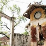 Wisata Sejarah Menarik Sumenep