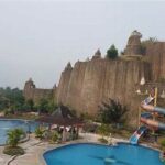 “atraksi Wisata Cilegon 2023”