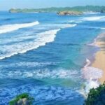 Destinasi Fotografi Favorit Gunungkidul