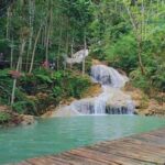 Destinasi Petualangan Kalibiru Jogja