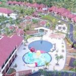 Destinasi Wisata Keluarga Singkawang