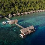 Eksplorasi Wisata Bahari Indonesia