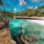 Keberagaman Biota Laut Selayar Sulawesi Selatan
