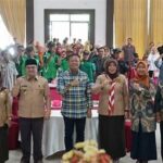 Kolaborasi Masyarakat Dan Pemda Langkawi