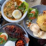 Kuliner Hemat Di Kota Solo