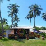 Lokasi Foto Instagramable Kupang