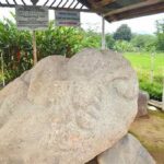 “misteri Megalitikum Di Lembah Basurek”