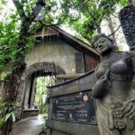 Museum Seni Dan Budaya Yogyakarta
