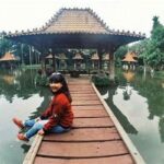 Objek Wisata Instagramable Padangsidimpuan Terkini