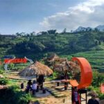 Objek Wisata Unggulan Di Magetan