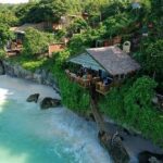 Penginapan Dekat Pantai Bira