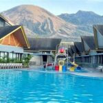 “penginapan Terbaik Dekat Lembang”