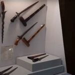 Peninggalan Budaya Leluhur Nusantara