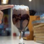 Perpaduan Rasa Coklat Autentik