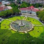 Pilihan Wisata Edukasi Keluarga