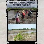 **rehabilitasi Ekologi Mangrove Wonorejo**