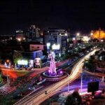 “spot Kencan Malam Di Semarang”