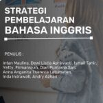 Strategi Belajar Bahasa Inggris Inovatif