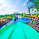 Tempat Berdua Di Sidoarjo