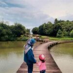 Tempat Wisata Di Cibinong Terbaru