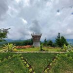 Tempat Wisata Di Nganjuk Terbaru 2025