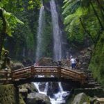 Tempat Wisata Dingin Di Indonesia